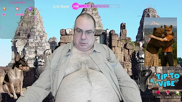 Tomaz62@xh's cam snapshot