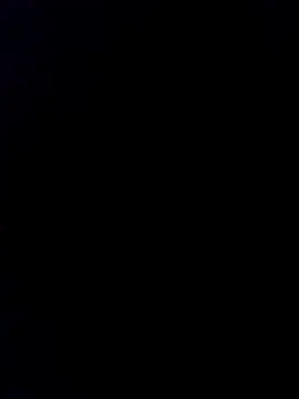 playboypunefrome's web cam