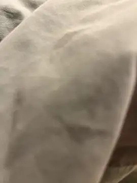 OrgasmusPrinz's cam snapshot