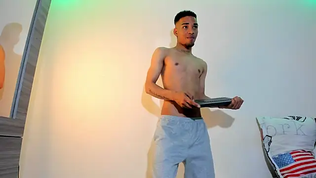 Sexyboy_0199's cam snapshot