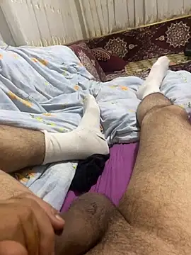 Profesyonelsikici38's cam snapshot