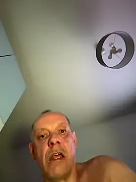 Jaropol's cam snapshot