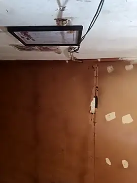 lucho2328's cam snapshot