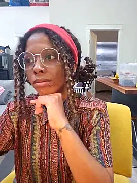 Jayla_Quinn's cam snapshot