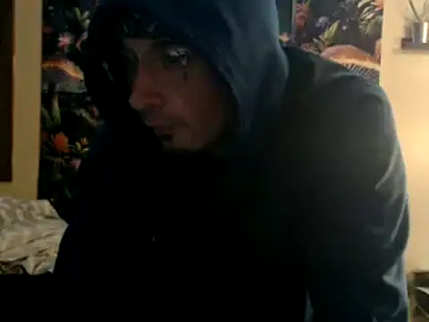 YoBlezz's cam snapshot