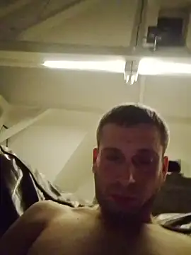 Malcom2f's cam snapshot