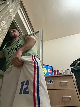 sexyman1936's cam snapshot