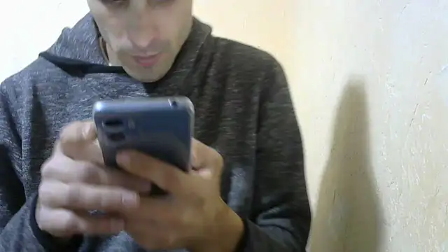 mak_bula's cam snapshot