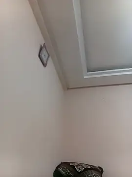 latarak321's cam snapshot