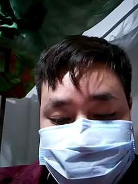 Jay_Cos's cam snapshot