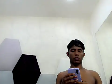 Mick_storm's cam snapshot