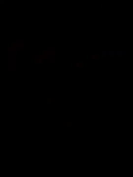 Rajkumarbhaiiii's cam snapshot