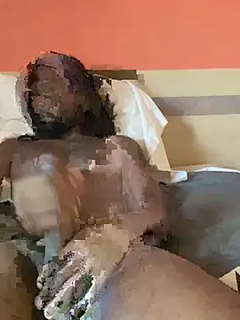 TheRealKnottiHead's cam snapshot