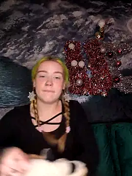 mattiethebaddieee's cam snapshot