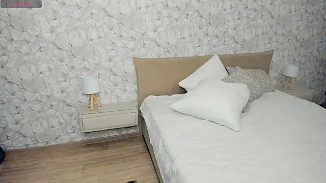 CorrinVliem's cam snapshot