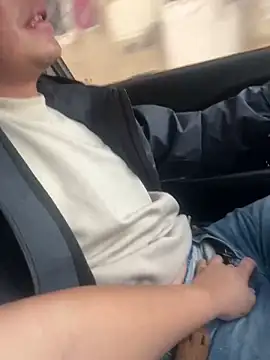 NathanielLux29's cam snapshot