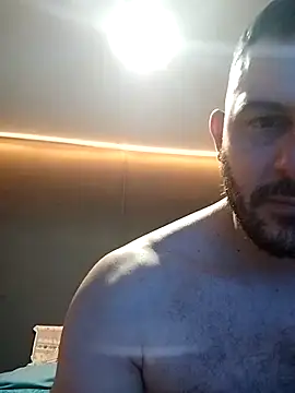 yourgentleman88's cam snapshot