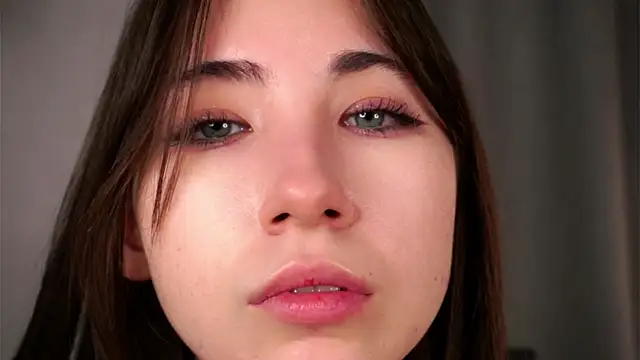 NanceeWestaway's cam snapshot