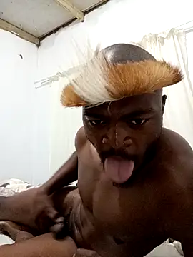 Singhbodybuilder's cam snapshot