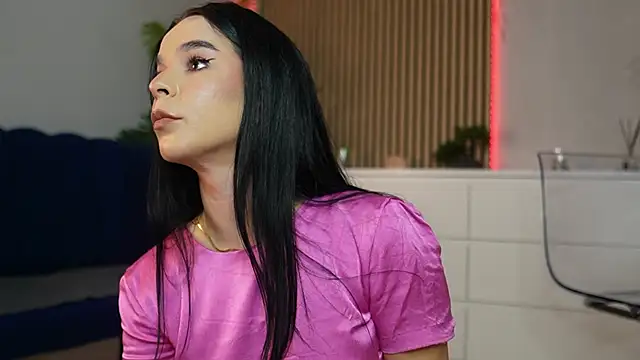 Miss_Denisse's cam snapshot