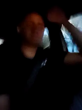 lester_rose's cam snapshot