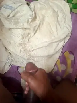 mumbai_playboy201's cam snapshot