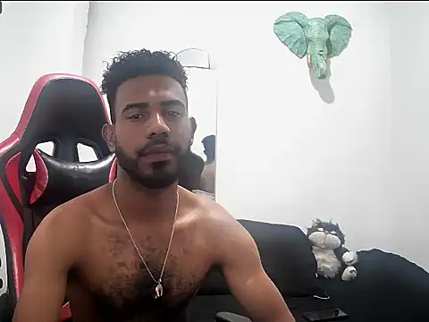 alberthot11's cam snapshot