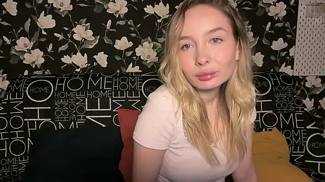 keeendall's cam snapshot