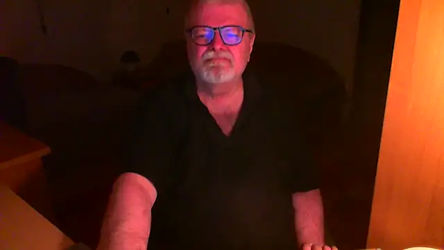 petvarad's cam snapshot