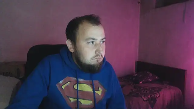 BIG-COCK-OMG's cam snapshot