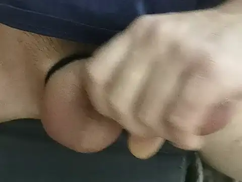 PrivatFeet20's cam snapshot