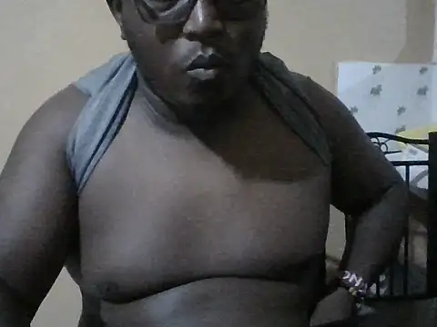 honeyswit's cam snapshot