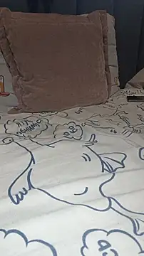 Krasav4ik4ik's cam snapshot