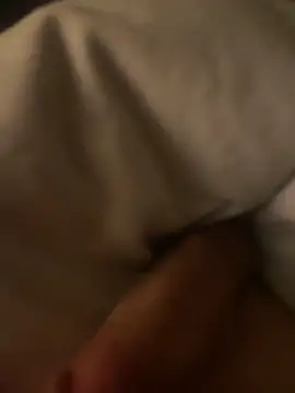 logus9999's cam snapshot