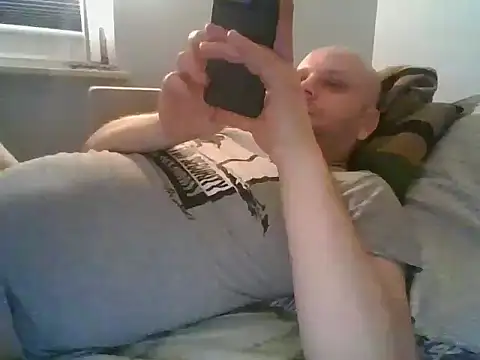 xsexy_on91's cam snapshot