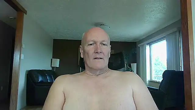 BasicAnt's cam snapshot