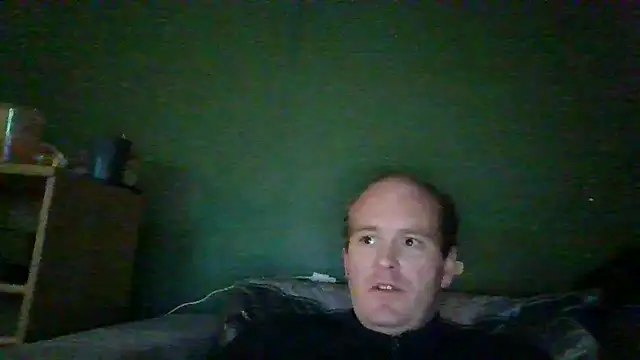 Janssen88's cam snapshot