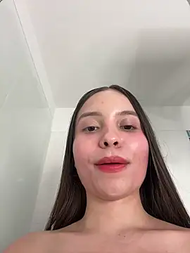 MiaJacksonn's cam snapshot