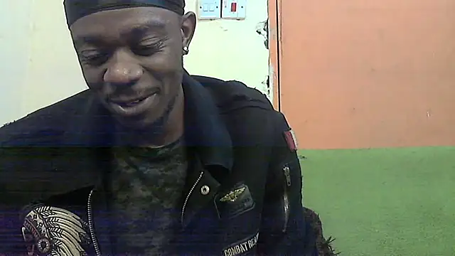 69_SINNS's cam snapshot