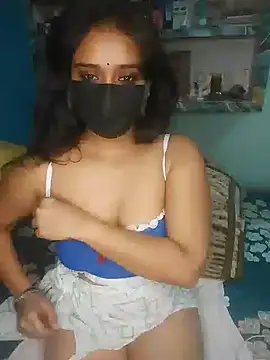 Darlo_heer's cam snapshot