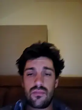 woodsy1045's cam snapshot