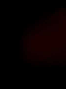 LawlessMoneybag's cam snapshot