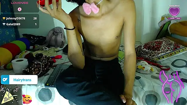 Naicollsxxx live sex cam