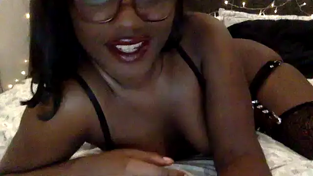 sweetxsiren's web cam