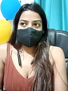 CRAZY__BITE's cam snapshot