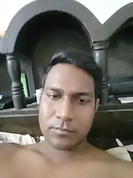 rohankush's cam snapshot