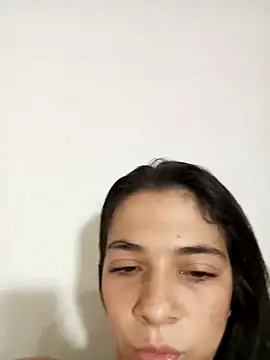 paisita122's cam snapshot