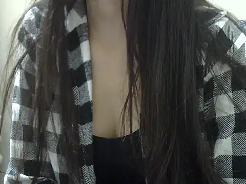 Simmi_hott26's cam snapshot