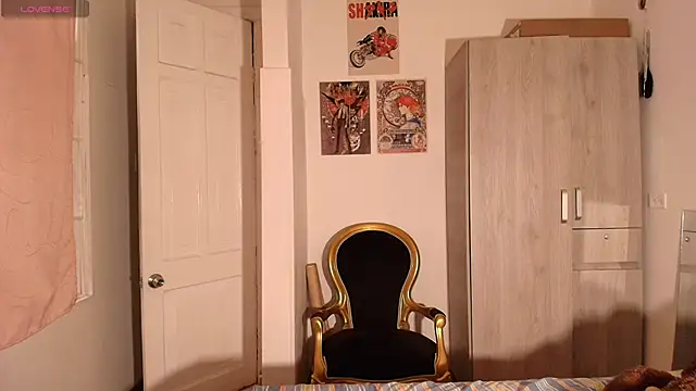 Nude_Boy18's cam snapshot