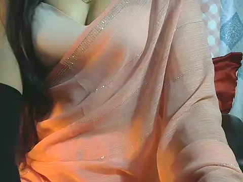 sheetal-sheetal95's cam snapshot